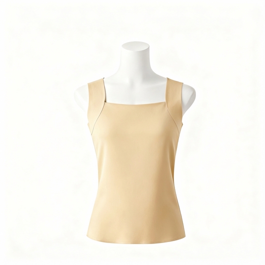 ÉVA – Débardeur Brassière Signature