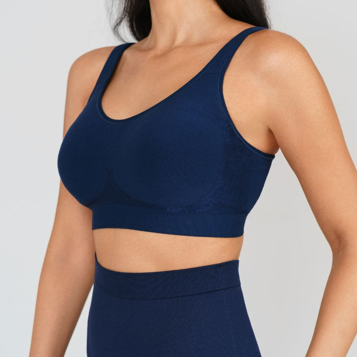 Soutien-Gorge Signature Éva