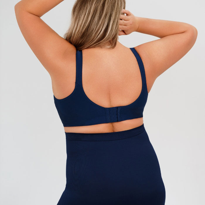 Soutien-Gorge Signature Éva