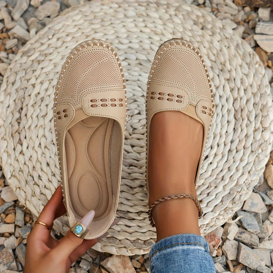 Jessy™ | Chaussures orthopédiques pour femmes