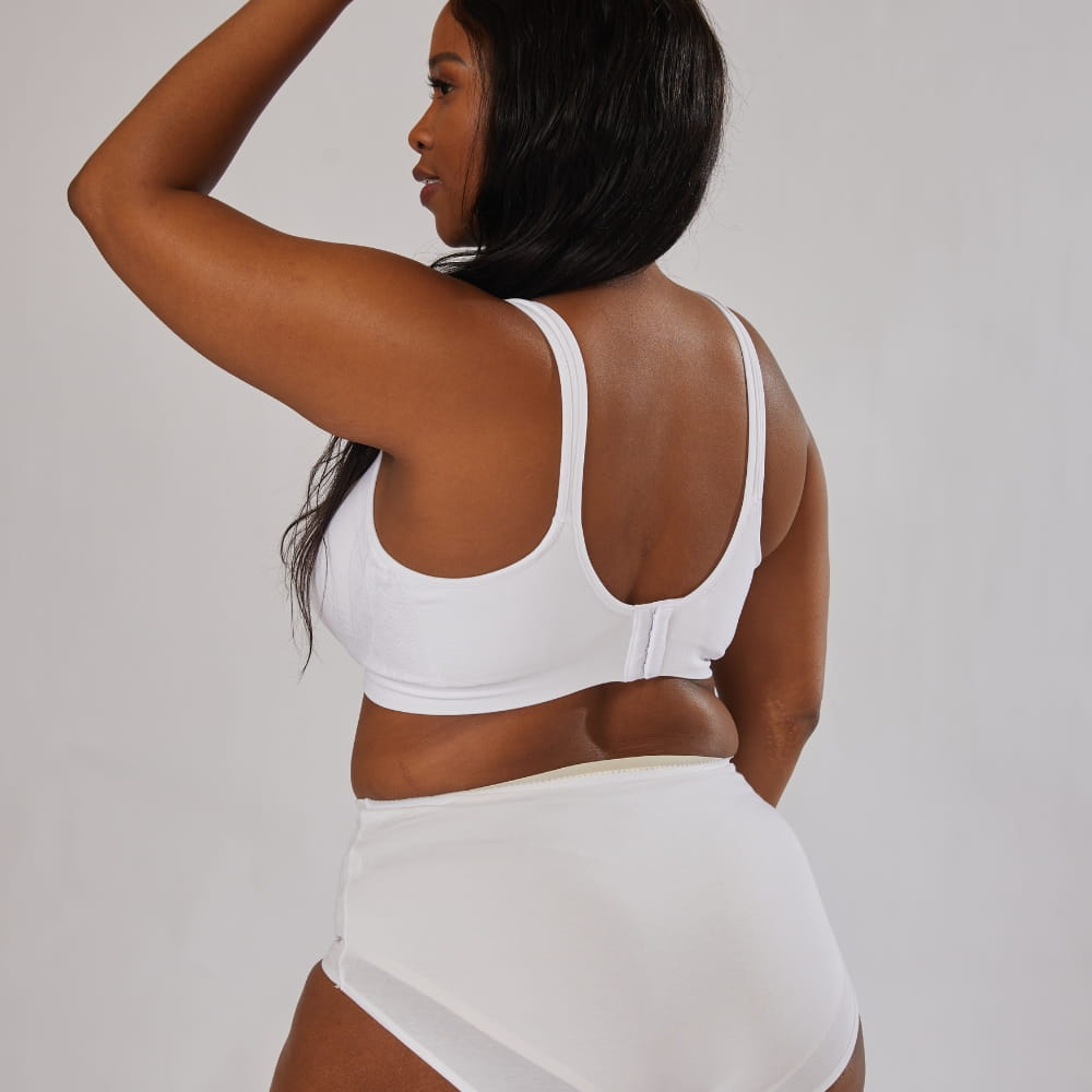Soutien-Gorge Signature Éva