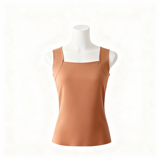 ÉVA – Débardeur Brassière Signature