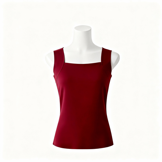 ÉVA – Débardeur Brassière Signature