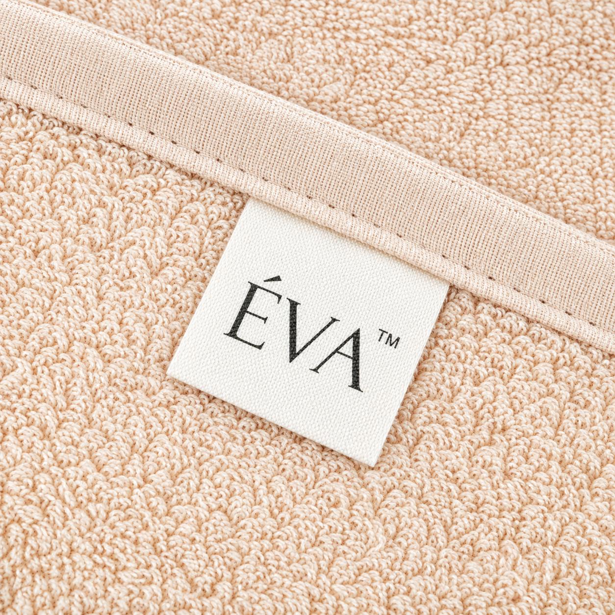 Le Coffret Douceur Éva