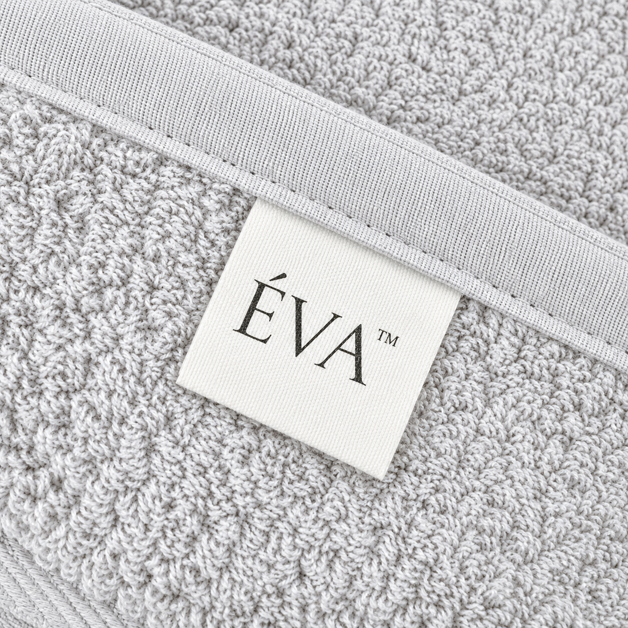 Le Coffret Douceur Éva