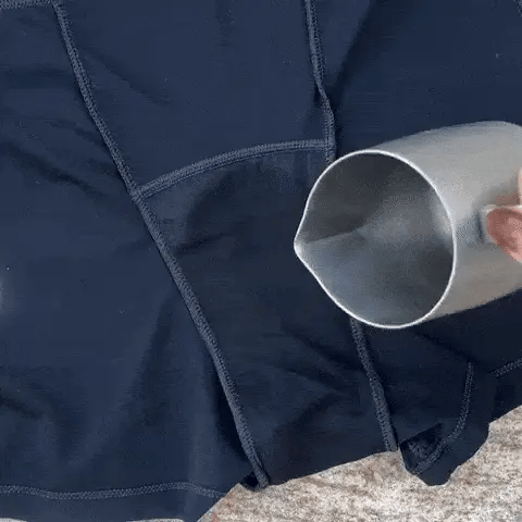 Boxer pour femme emblématique Éva