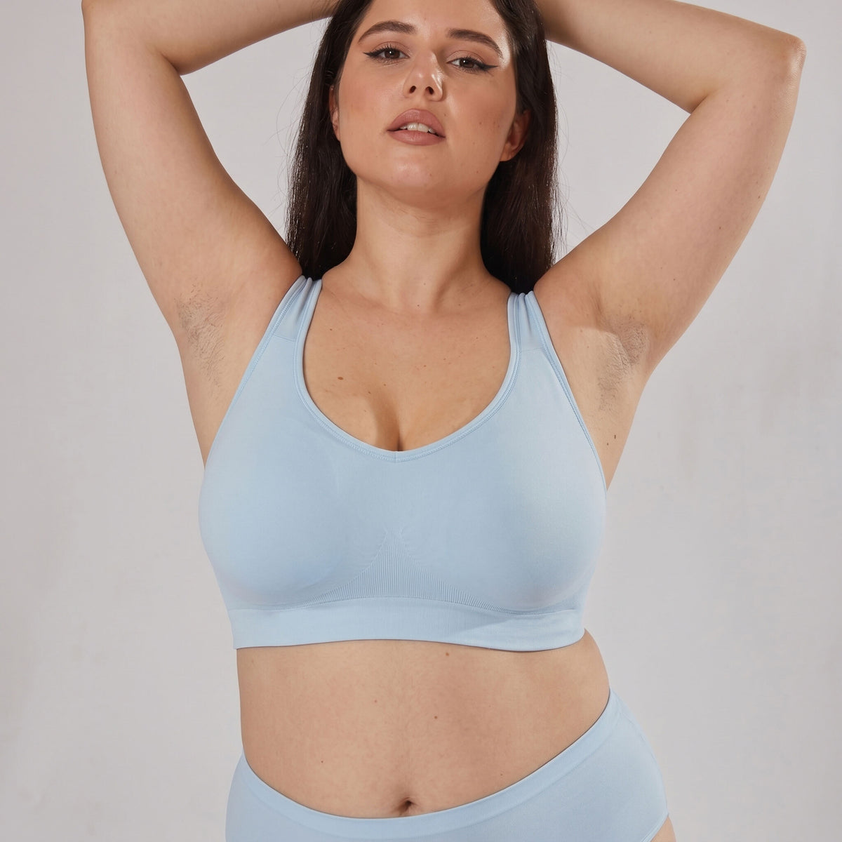 Soutien-Gorge Signature Éva