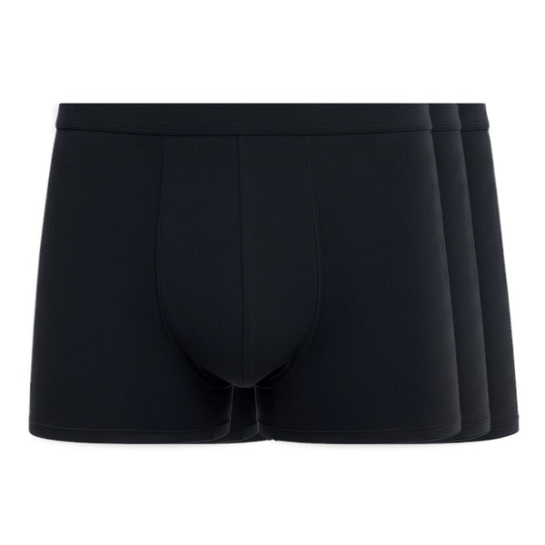 NOUVEAU : Sous-vêtements anti-fuites pour hommes (Ensembles)